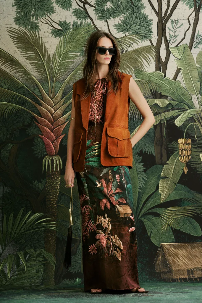 Johanna Ortiz 26SS014